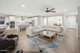 10015 W Villa Hermosa, Peoria, AZ 85383 - Photo 53