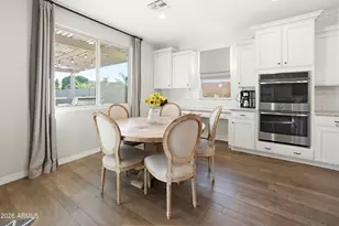 10015 W Villa Hermosa, Peoria, AZ 85383 - Photo 15