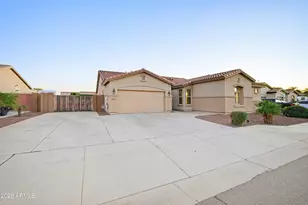10015 W Villa Hermosa, Peoria, AZ 85383 - Photo 49