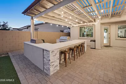 10015 W Villa Hermosa --, Peoria, AZ 85383 - Photo 75