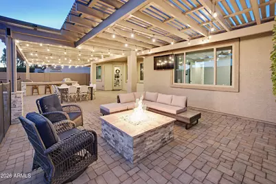 10015 W Villa Hermosa --, Peoria, AZ 85383 - Photo 67