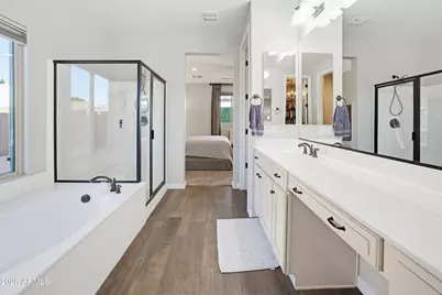 10015 W Villa Hermosa --, Peoria, AZ 85383 - Photo 45