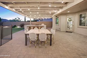 10015 W Villa Hermosa, Peoria, AZ 85383 - Photo 73