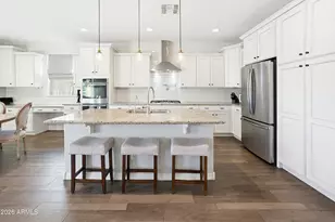 10015 W Villa Hermosa, Peoria, AZ 85383 - Photo 9