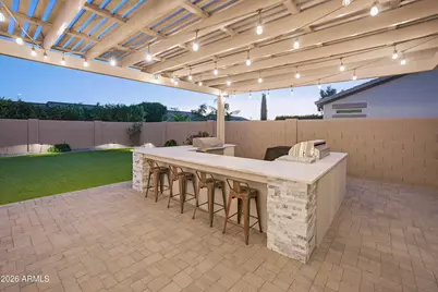 10015 W Villa Hermosa --, Peoria, AZ 85383 - Photo 77