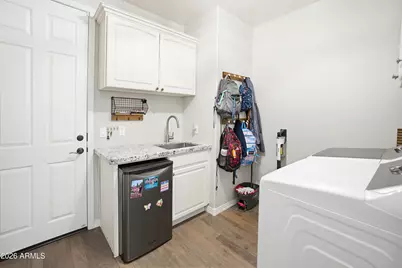 10015 W Villa Hermosa --, Peoria, AZ 85383 - Photo 35