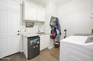 10015 W Villa Hermosa, Peoria, AZ 85383 - Photo 35