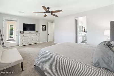 10015 W Villa Hermosa --, Peoria, AZ 85383 - Photo 39