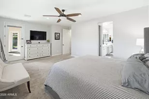 10015 W Villa Hermosa, Peoria, AZ 85383 - Photo 39