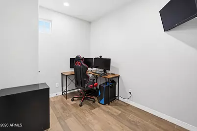 10015 W Villa Hermosa --, Peoria, AZ 85383 - Photo 83