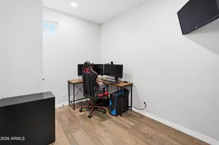 10015 W Villa Hermosa, Peoria, AZ 85383 - Photo 83