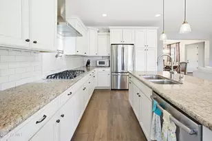 10015 W Villa Hermosa, Peoria, AZ 85383 - Photo 11