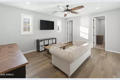 10015 W Villa Hermosa --, Peoria, AZ 85383 - Photo 25