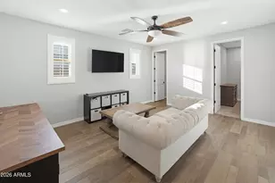 10015 W Villa Hermosa, Peoria, AZ 85383 - Photo 25