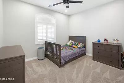 10015 W Villa Hermosa --, Peoria, AZ 85383 - Photo 33