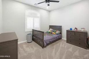 10015 W Villa Hermosa, Peoria, AZ 85383 - Photo 33