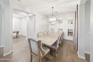 10015 W Villa Hermosa, Peoria, AZ 85383 - Photo 23