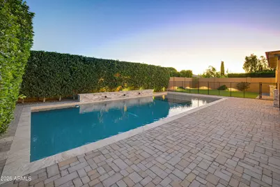 10015 W Villa Hermosa --, Peoria, AZ 85383 - Photo 69