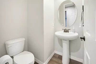 10015 W Villa Hermosa --, Peoria, AZ 85383 - Photo 37