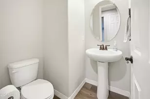 10015 W Villa Hermosa, Peoria, AZ 85383 - Photo 37