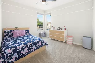 10015 W Villa Hermosa, Peoria, AZ 85383 - Photo 31