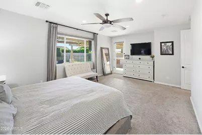 10015 W Villa Hermosa --, Peoria, AZ 85383 - Photo 41