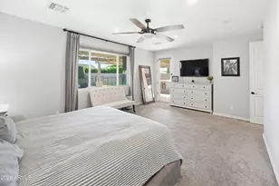 10015 W Villa Hermosa, Peoria, AZ 85383 - Photo 41