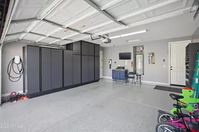 10015 W Villa Hermosa --, Peoria, AZ 85383 - Photo 89