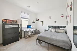 35014 N Augite Way, San Tan Valley, AZ 85144 - Photo 35