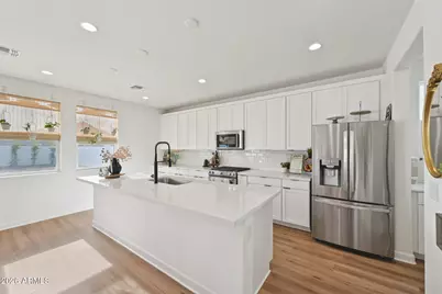 35014 N Augite Way, San Tan Valley, AZ 85144 - Photo 15