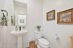 35014 N Augite Way, San Tan Valley, AZ 85144 - Photo 23