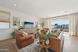 35014 N Augite Way, San Tan Valley, AZ 85144 - Photo 7