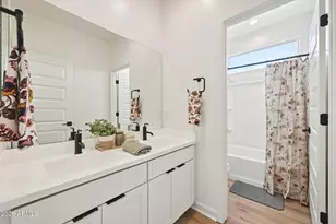 35014 N Augite Way, San Tan Valley, AZ 85144 - Photo 33