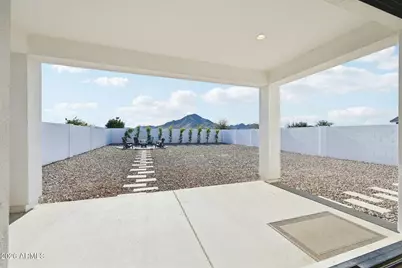 35014 N Augite Way, San Tan Valley, AZ 85144 - Photo 39