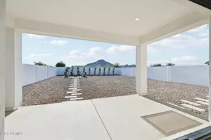 35014 N Augite Way, San Tan Valley, AZ 85144 - Photo 39