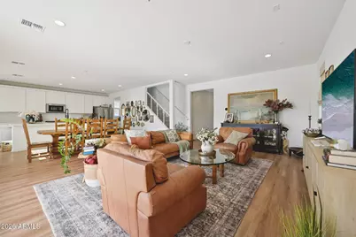 35014 N Augite Way, San Tan Valley, AZ 85144 - Photo 9