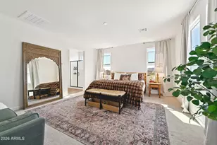 35014 N Augite Way, San Tan Valley, AZ 85144 - Photo 27