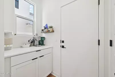 35014 N Augite Way, San Tan Valley, AZ 85144 - Photo 37