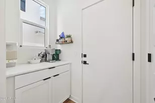 35014 N Augite Way, San Tan Valley, AZ 85144 - Photo 37