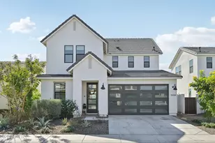 35014 N Augite Way, San Tan Valley, AZ 85144 - Photo 1