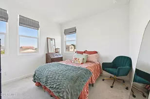 35014 N Augite Way, San Tan Valley, AZ 85144 - Photo 31