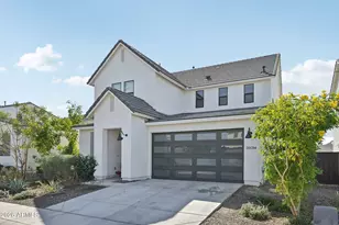 35014 N Augite Way, San Tan Valley, AZ 85144 - Photo 3