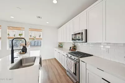 35014 N Augite Way, San Tan Valley, AZ 85144 - Photo 17