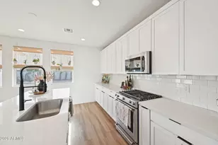 35014 N Augite Way, San Tan Valley, AZ 85144 - Photo 17