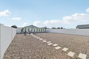 35014 N Augite Way, San Tan Valley, AZ 85144 - Photo 45