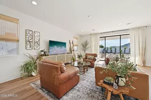 35014 N Augite Way, San Tan Valley, AZ 85144 - Photo 11