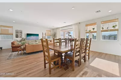 35014 N Augite Way, San Tan Valley, AZ 85144 - Photo 13