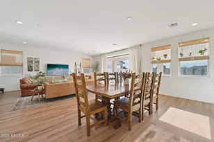 35014 N Augite Way, San Tan Valley, AZ 85144 - Photo 13