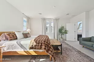 35014 N Augite Way, San Tan Valley, AZ 85144 - Photo 25