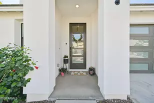 35014 N Augite Way, San Tan Valley, AZ 85144 - Photo 5